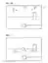 Fig. 10 - Method, an apparatus and a computer program product for generating an image