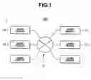 Fig. 02 - Game device, communication game system, and recorded medium