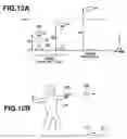 Fig. 12 - Game device, communication game system, and recorded medium