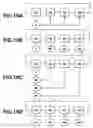 Fig. 19 - Game device, communication game system, and recorded medium