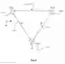 Fig. 04 - Interactive surface game system based on ultrasonic position determination