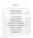 Fig. 09 - Game device and game program that performs scroll and move processes
