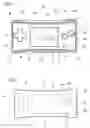 Fig. 04 - Operation device for game machine and hand-held game machine