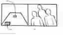 Fig. 01 - Enhancement of collective experience