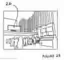 Fig. 05 - Enhancement of collective experience