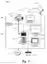 Fig. 02 - Real-time HD TV/video IP streaming to a game console