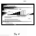 Fig. 07 - Real-time HD TV/video IP streaming to a game console