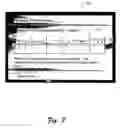 Fig. 08 - Real-time HD TV/video IP streaming to a game console