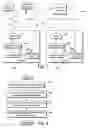 Fig. 04 - Enabling rent/buy redirection in invitation to an online service