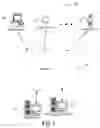 Fig. 02 - DETECTING INTERACTION WITH AN ONLINE SERVICE