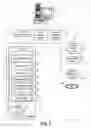 Fig. 03 - DETECTING INTERACTION WITH AN ONLINE SERVICE