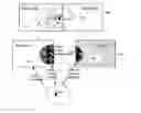 Fig. 01 - System and method of seamless game world based on server/client