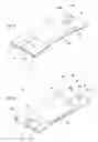 Fig. 05 - Hand-held game machine and cover