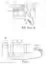 Fig. 02 - Orientation device and method for coordinate generation employed thereby