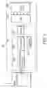 Fig. 03 - Orientation device and method for coordinate generation employed thereby
