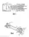Fig. 02 - Universal joint with cup retainer