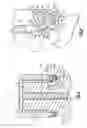 Fig. 03 - Universal joint with cup retainer