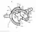 Fig. 01 - Universal joint