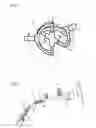 Fig. 02 - Universal joint