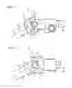 Fig. 03 - Universal joint