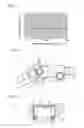 Fig. 07 - Universal joint