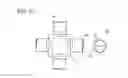 Fig. 08 - Universal joint
