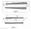 Fig. 02 - Composite transmission shaft joint