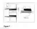 Fig. 06 - Composite transmission shaft joint