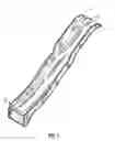 Fig. 02 - Slide body