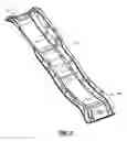 Fig. 03 - Slide body