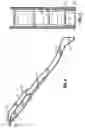 Fig. 04 - Slide body