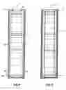 Fig. 06 - Slide body
