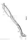 Fig. 09 - Slide body