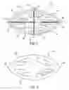 Fig. 03 - Training head for golf training putter, and method of training