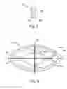 Fig. 05 - Training head for golf training putter, and method of training