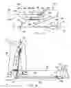 Fig. 04 - Putting training system and methods of using the same