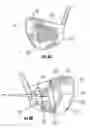 Fig. 05 - Golf club trainer