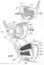 Fig. 08 - Golf club trainer