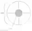Fig. 01 - Putting practice device and its method of use