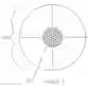 Fig. 03 - Putting practice device and its method of use