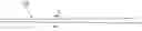 Fig. 01 - Composite shaft