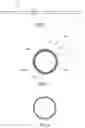 Fig. 02 - Composite shaft