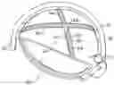 Fig. 01 - Model of a golf club head for molding