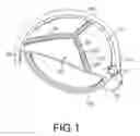 Fig. 02 - Model of a golf club head for molding