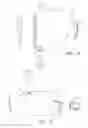 Fig. 05 - Golf Club Head