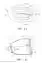 Fig. 07 - Golf Club Head