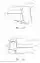 Fig. 11 - Golf Club Head