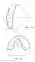 Fig. 12 - Golf Club Head