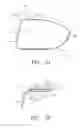 Fig. 13 - Golf Club Head