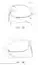 Fig. 15 - Golf Club Head